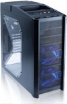 HFI