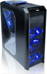 HFI