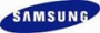 Ordinateur portable Samsung