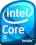 Ordinateur portable Intel Core I5