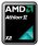 Ordinateur portable AMD Athlon II