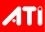 Ordinateur portable 	ATI Mobility Radeon HD 6310