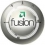 Ordinateur portable AMD Fusion