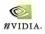Ordinateur portable NVIDIA GeForce GT 635M