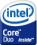Ordinateur portable Intel Core Duo