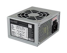 300 Watts LC Power LC300SFX Ventilateur 80 mm