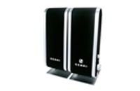 Ozaki SP635 2.0