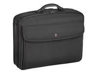Sac de transport pour portable XXL 20 pouces Targus TCC008EU