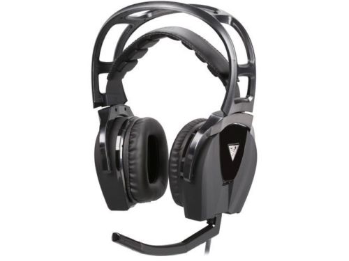 Gamdias Eros Elite stereo Gaming Headset