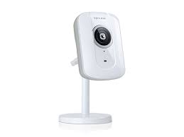 Camera IP WiFi Tp-link Tl-SC2020N