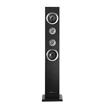 Energy Tower System TS3 2.0 Bluetooth