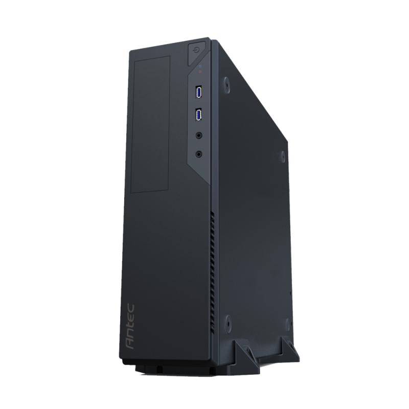 Antec VSK-2000-U3 Micro-ATX Sans Alimentation