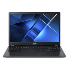 Acer Extensa 15 EX215-52-30NH