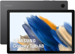 Samsung Galaxy Tab A8 SM-X200N