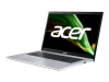Acer Aspire 3 A317-53-56XH