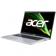 ACER ASPIRE 3 A317-53-373T
