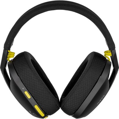 Headset Logitech G435 Gaming Wireless Bluetooth