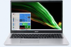 Acer Aspire 3 A315-58-54LN