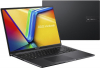 Asus Vivobook 16 X1605VA-SH1937W OLED