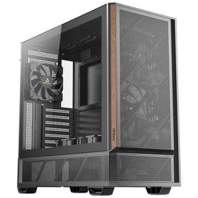 Antec P30 AIR sans alimentation