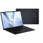 ASUS Vivobook 18 M1807HA-S8033W