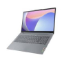 Lenovo IdeaPad Slim 3 15AMN8 82XQ0146MB
