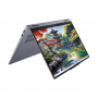 Lenovo ideapad 5 2-in-1 16IAL10 83KS003NMB