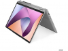 Lenovo IdeaPad Flex 5 14ABR8 82XX00KPMB Touch