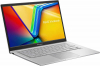 Asus Vivobook X1504VA-BQ575W