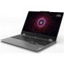 Lenovo LOQ 15ARP9  83JC00FFMB