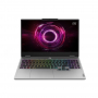 Lenovo LOQ 15AHP10 83JG00CFMB