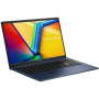 ASUS VIVOBOOK 15 X1504VA-BQ4022W