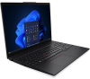 Lenovo ThinkPad L16 21SA001MMB
