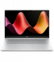 HP OmniBook 3 16-BY0000SF