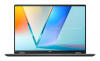 ASUS Vivobook 16 Flip TP3607SA-SI131W Tactile