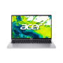 Acer Aspire Lite AL17-52P-59PL