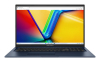 ASUS Vivobook 17 X1704VA-AU5NDW