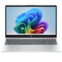 HP OmniBook 3 17-DP0955NB