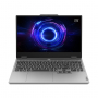 Lenovo LOQ 15IRX10 83JE0130MB