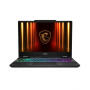 MSI Cyborg 15 B2RWGKG-484BE