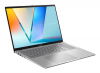 ASUS Vivobook S16 M3607HA-SH5NDW