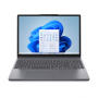 Lenovo IdeaPad Slim 3 15ARP10 83K700H1MB