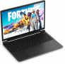 Dell Gaming Alienware 15 AWDA15260-7301BLK