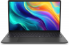 Dell 15 DDC15250-5547BLK