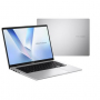 ASUS Vivobook 14 X1407QA-LY084W