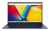 ASUS Vivobook 17 X1704VA-AU1185W