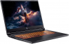 Acer Nitro V 17 AI ANV17-41-R30W