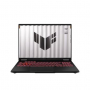 ASUS TUF Gaming A16 TUF608UM-RV254W