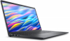 Dell 15 DDC15250-5046BLK