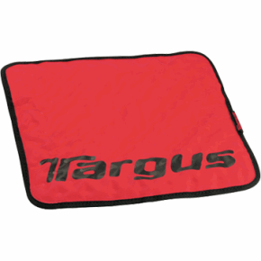 Targus HeatDefence Panel - notebook cooling pad